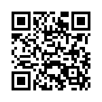 8LT321B39PC QRCode