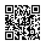 8LT321B39SA-LC QRCode