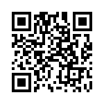 8LT321B39SB QRCode