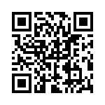 8LT321B41AB QRCode