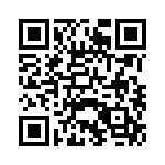 8LT321B41PC QRCode