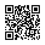 8LT321B41SC QRCode