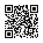 8LT321B75AA QRCode