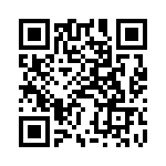 8LT321B75BC QRCode