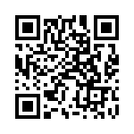 8LT321B75PA QRCode