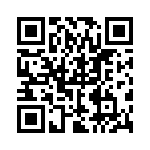 8LT321B75SB-LC QRCode