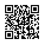 8LT321B75SN-LC QRCode