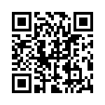 8LT321F11AC QRCode