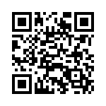 8LT321F11SN-LC QRCode