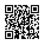 8LT321F16PA-LC QRCode