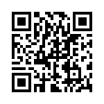 8LT321F16SC-LC QRCode