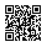 8LT321F35AN QRCode