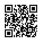 8LT321F35PA-LC QRCode