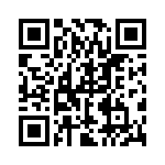 8LT321F35SC-LC QRCode