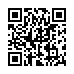 8LT321F35SD-LC QRCode