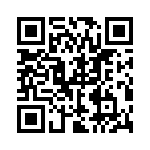 8LT321F39AD QRCode