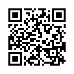 8LT321F39BD QRCode