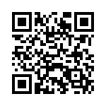 8LT321F39PD-LC QRCode