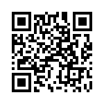 8LT321F41BA QRCode