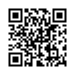 8LT321F41PA-LC QRCode
