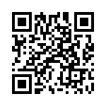 8LT321F41PD QRCode