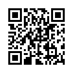 8LT321F41SA-LC QRCode