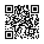 8LT321F41SC QRCode