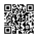 8LT321F75AN QRCode