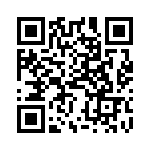 8LT321Z11BN QRCode