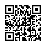 8LT321Z11SA-LC QRCode