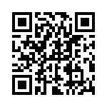 8LT321Z16AA QRCode