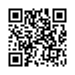 8LT321Z16SA QRCode