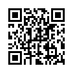 8LT321Z35AN QRCode