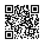 8LT321Z35PN QRCode