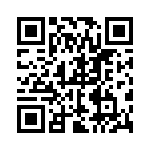 8LT321Z39PA-LC QRCode