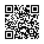 8LT321Z39PN-LC QRCode