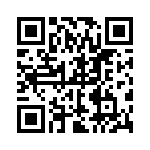 8LT321Z39SA-LC QRCode