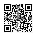 8LT321Z41BA QRCode