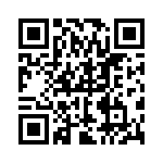 8LT321Z41SA-LC QRCode