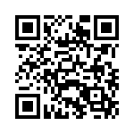 8LT321Z75AA QRCode