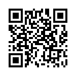 8LT321Z75BA QRCode