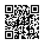 8LT321Z75PA-LC QRCode