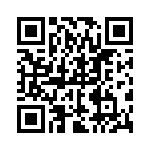 8LT321Z75SA-LC QRCode