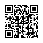 8LT323B21AA QRCode