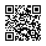 8LT323B21AB QRCode