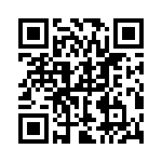 8LT323B21AC QRCode