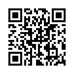 8LT323B21BN QRCode