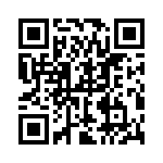 8LT323B35BA QRCode