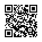 8LT323B35PA QRCode