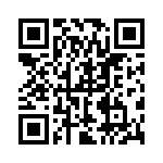 8LT323B35PB-LC QRCode